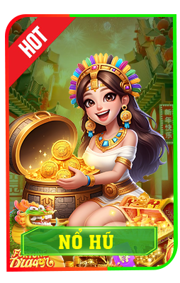 888new game 2