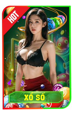 888new game 3