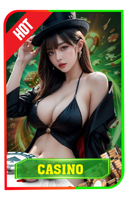 888new game 6