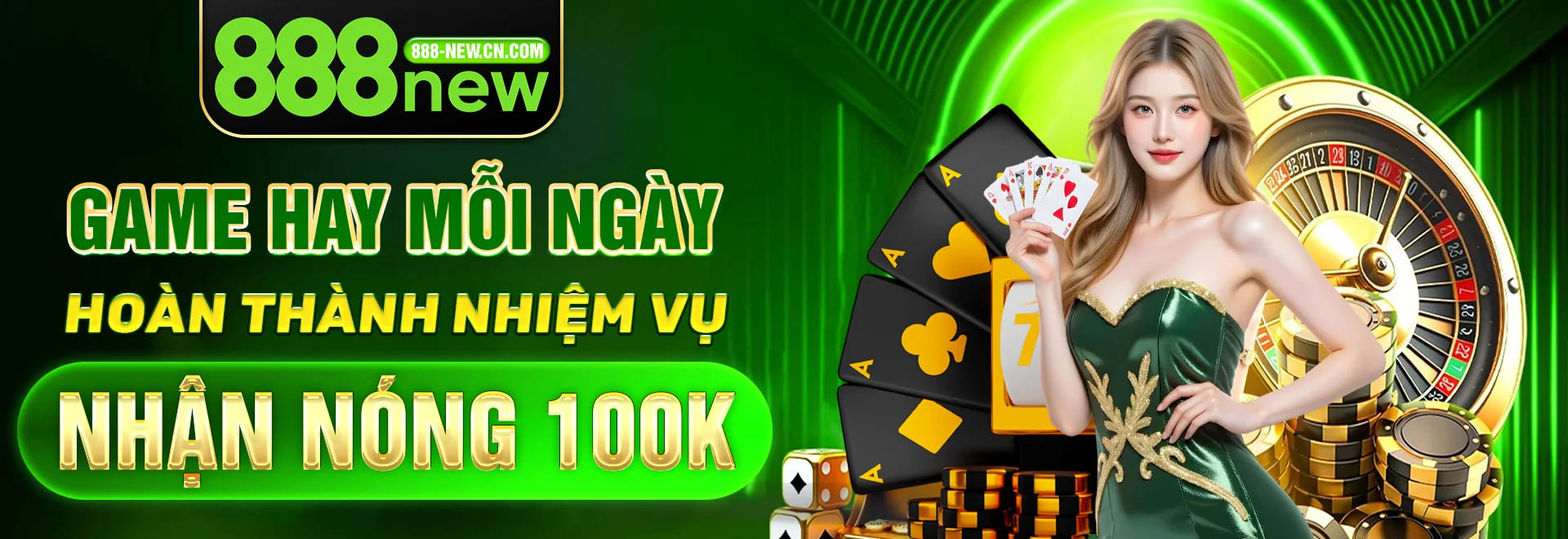 baner 888new 1