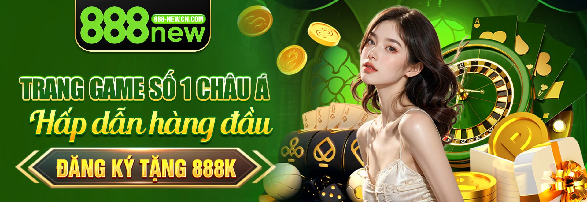 baner 888new 2