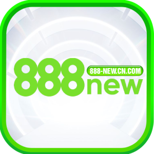 icon 888new