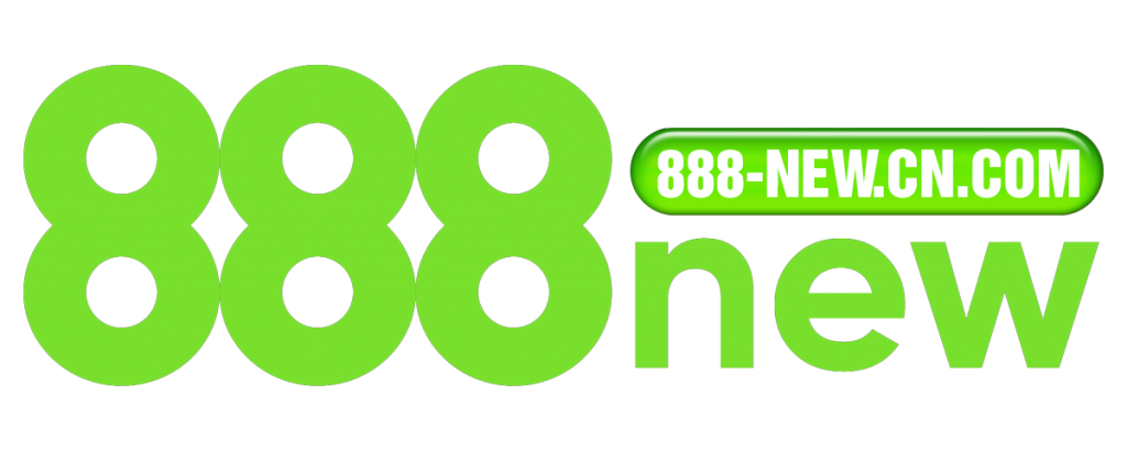 888-new.cn.com